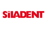 SILADENT
