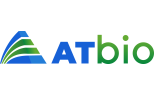 ATbio | AT&M Biomaterials Co Ltd