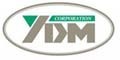 YDM