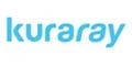 kuraray