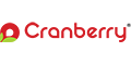 Cranberry