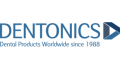 dentonics
