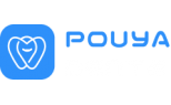 پویا دنت
